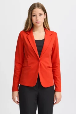 IHKATE Blazer