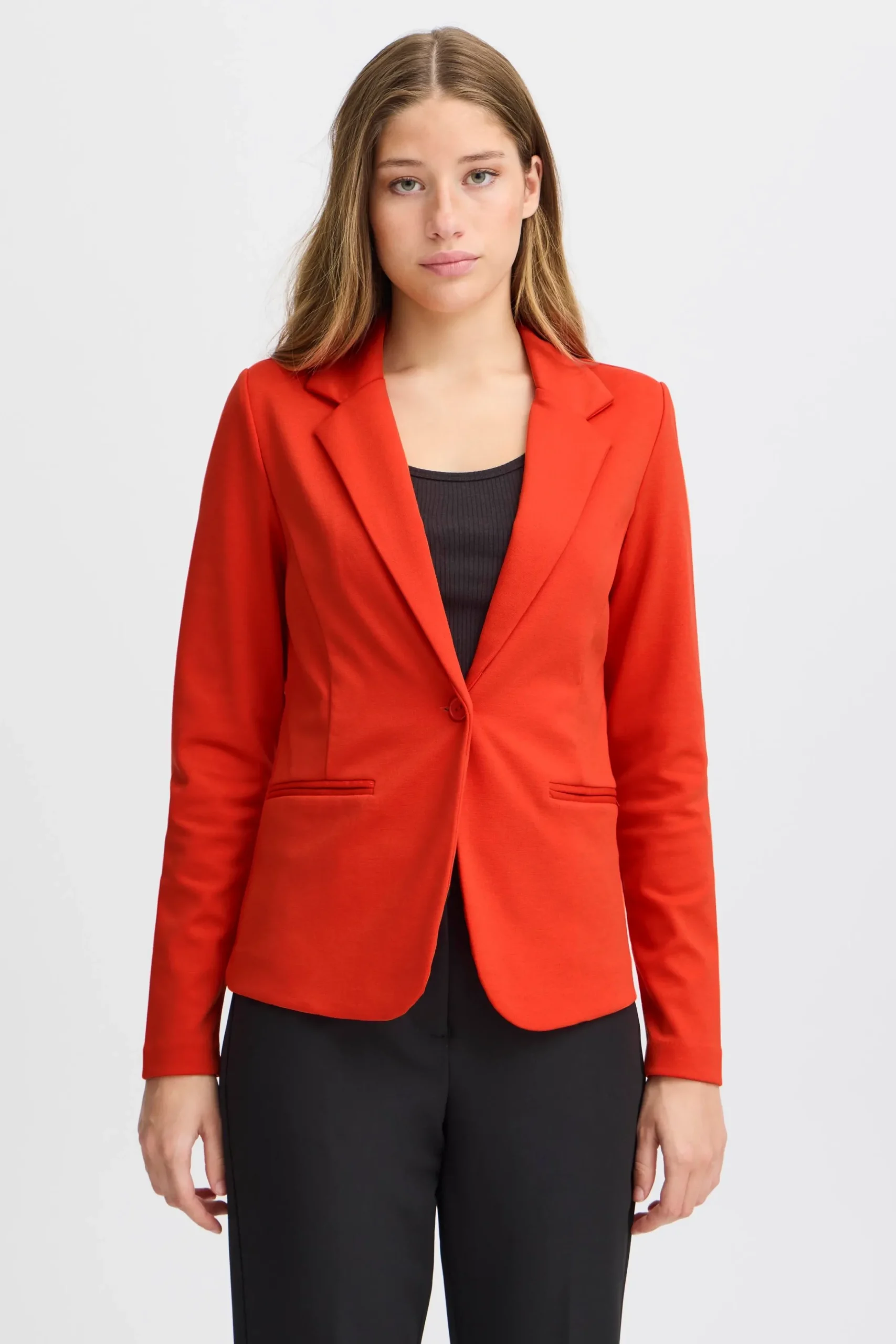 IHKATE Blazer