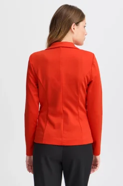 IHKATE Blazer