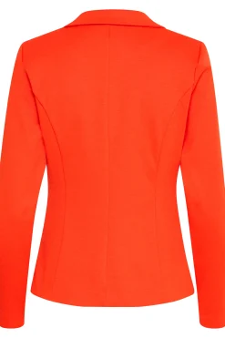 IHKATE Blazer