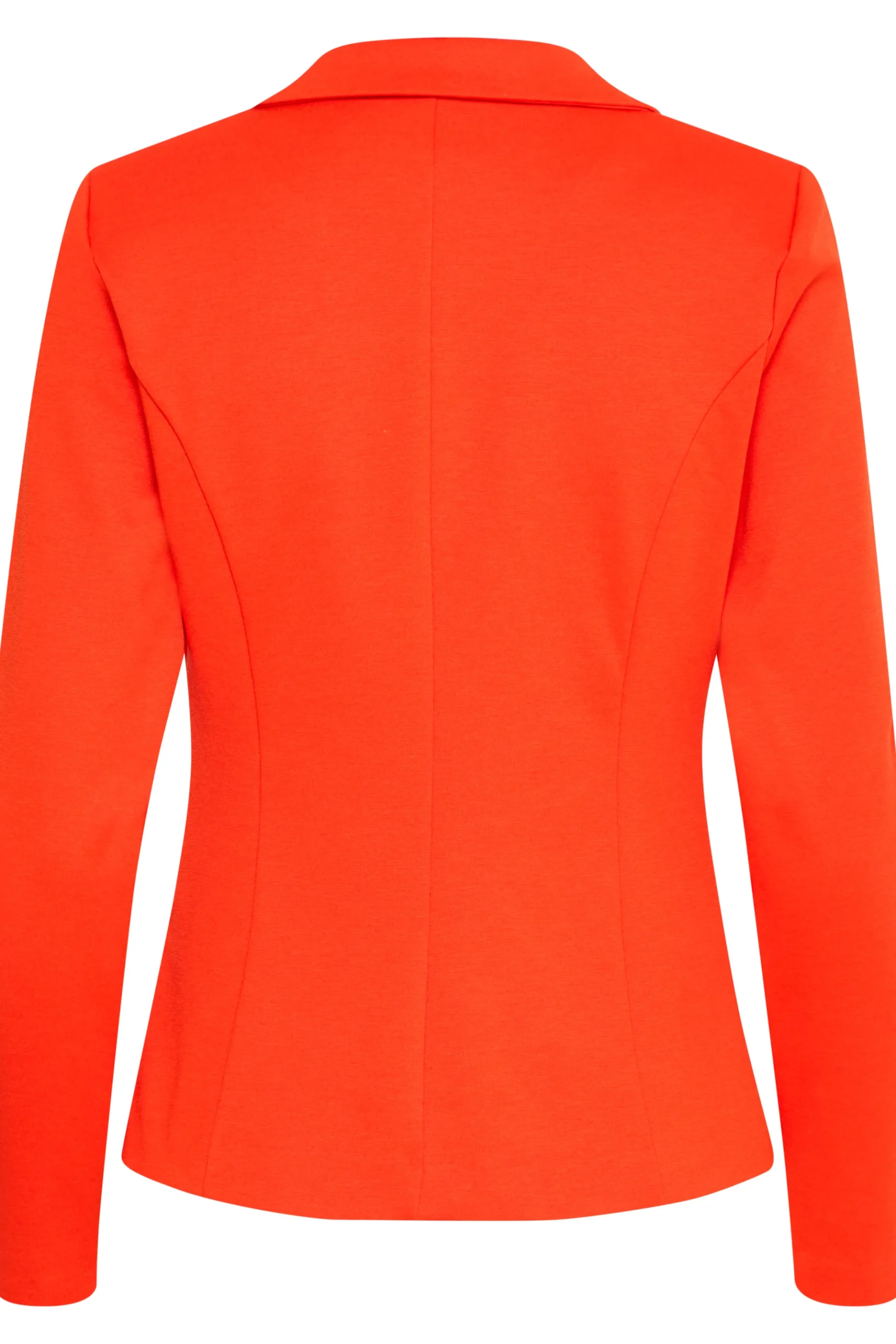 IHKATE Blazer
