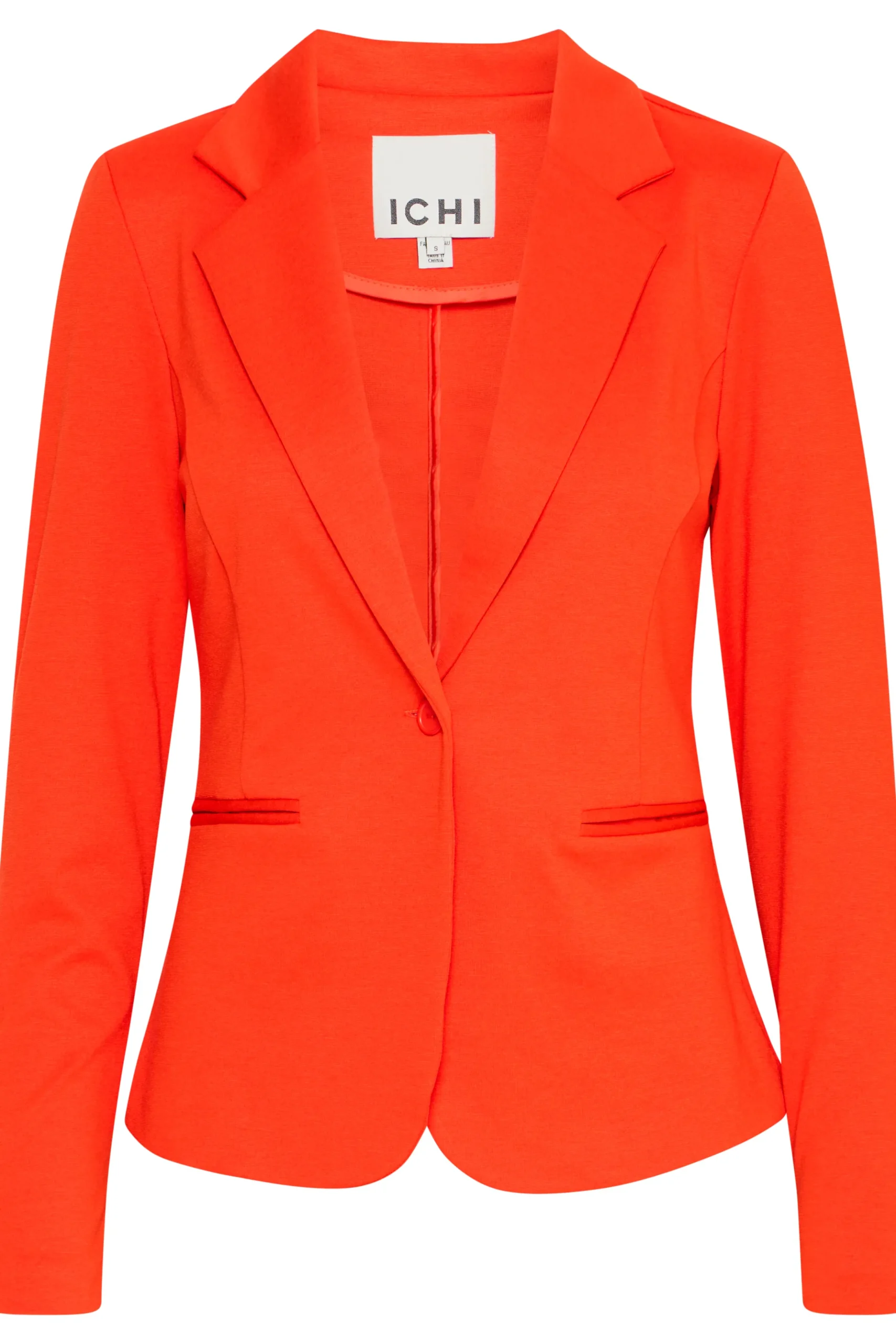 IHKATE Blazer