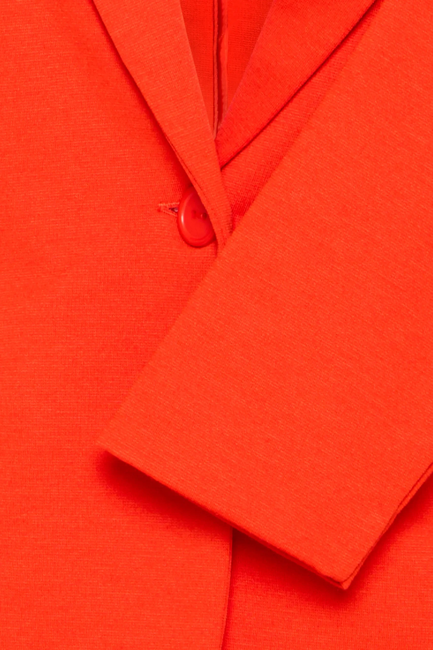 IHKATE Blazer