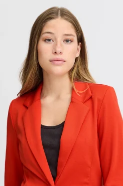 IHKATE Blazer