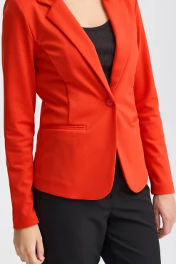 IHKATE Blazer