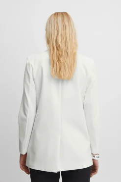 IHKATE Blazer