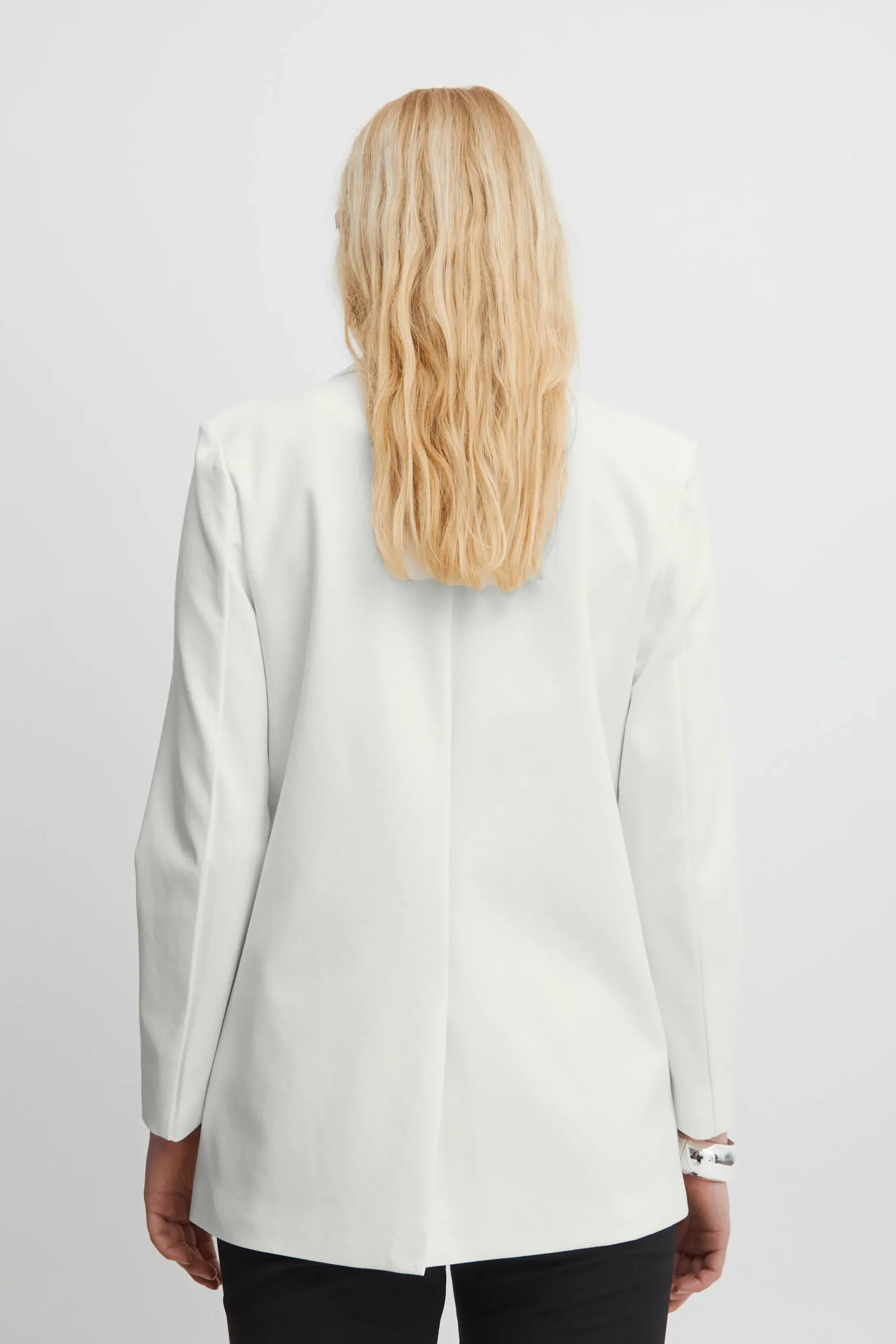 IHKATE Blazer