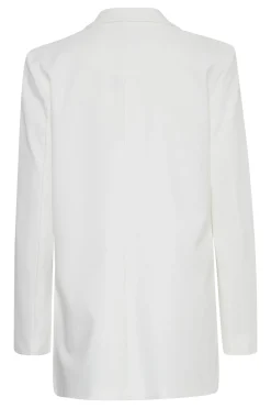 IHKATE Blazer