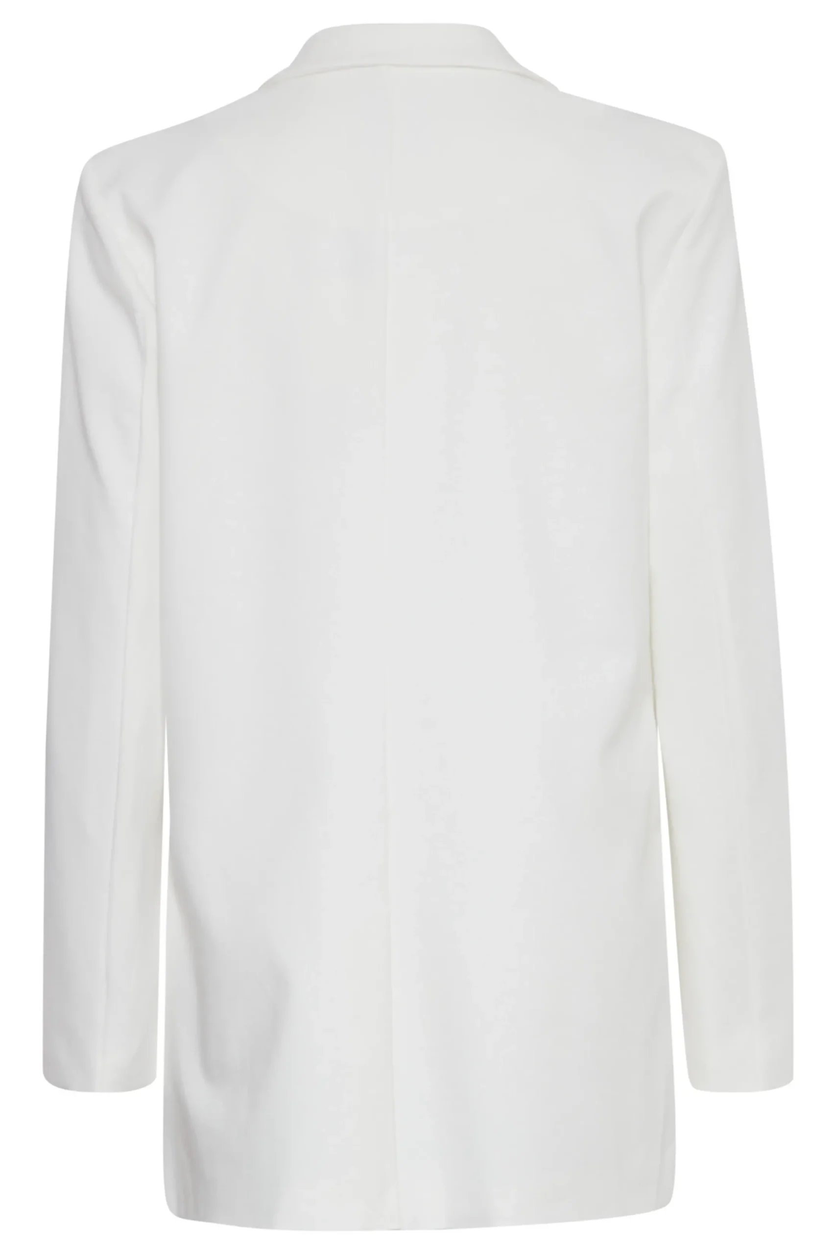 IHKATE Blazer