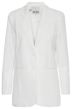 IHKATE Blazer