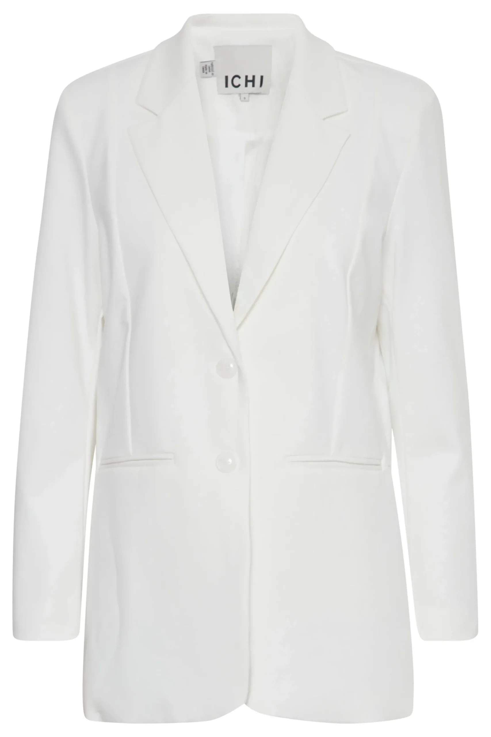 IHKATE Blazer