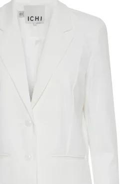 IHKATE Blazer