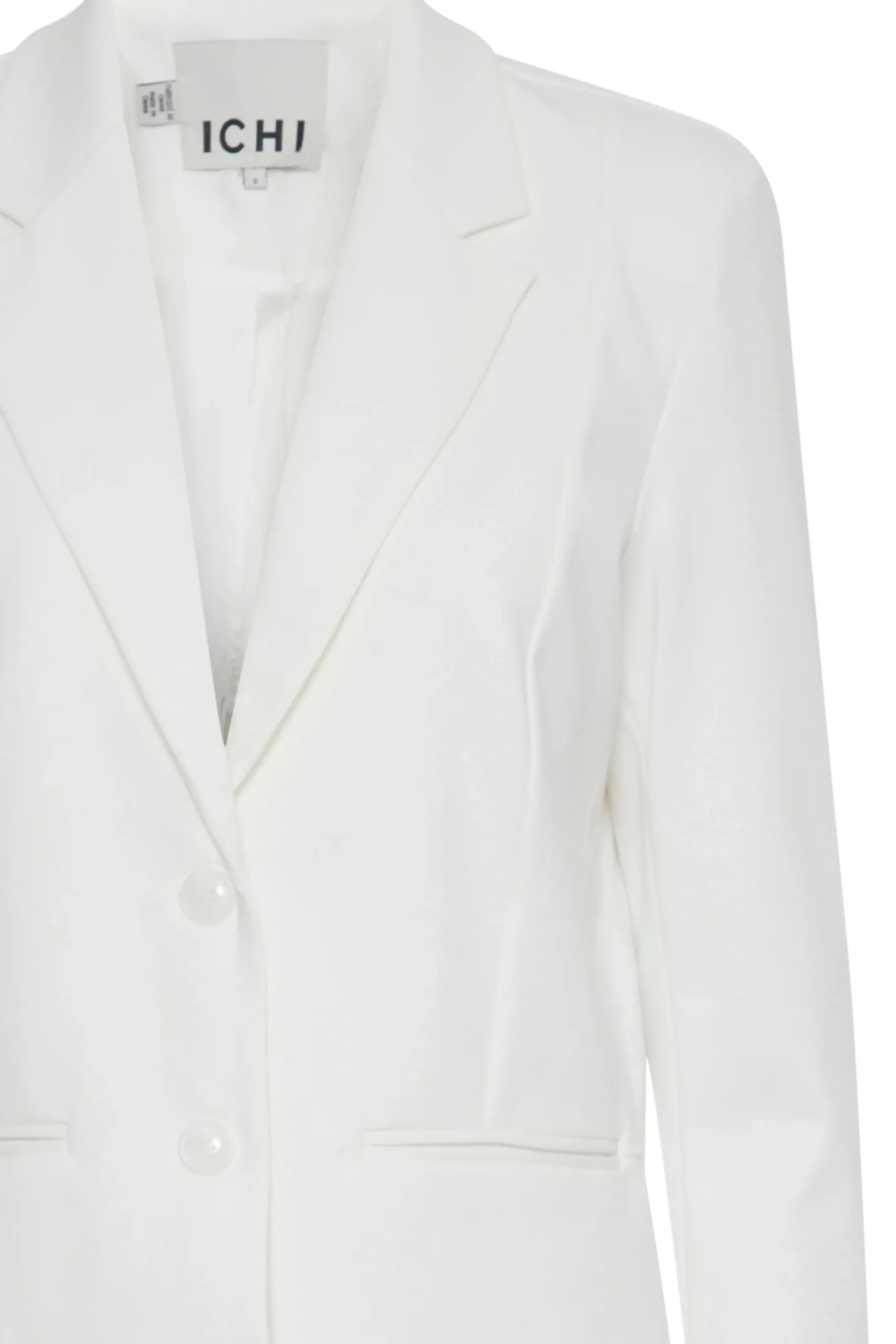 IHKATE Blazer