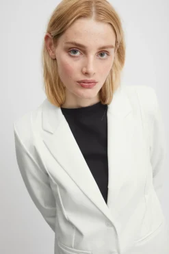 IHKATE Blazer