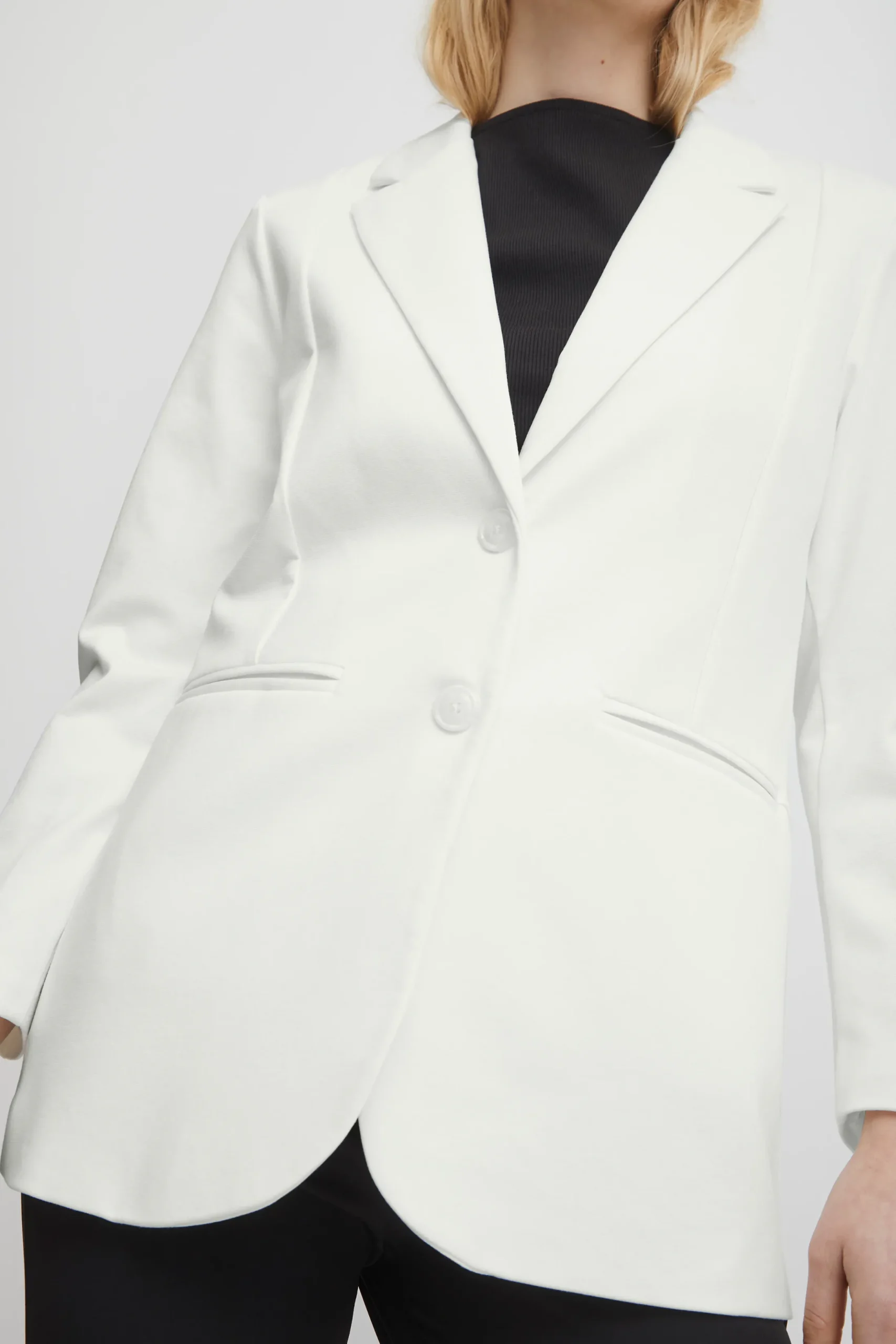 IHKATE Blazer