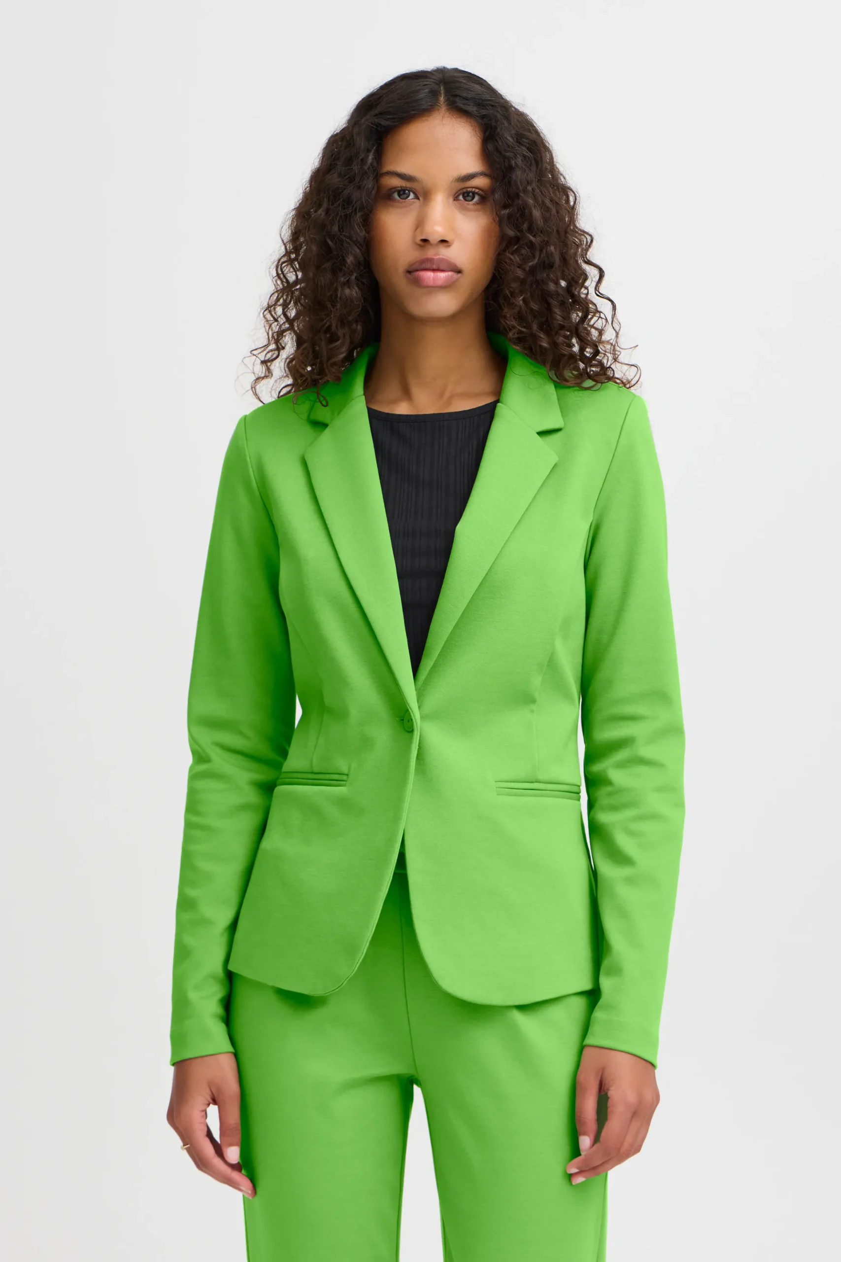IHKATE Blazer