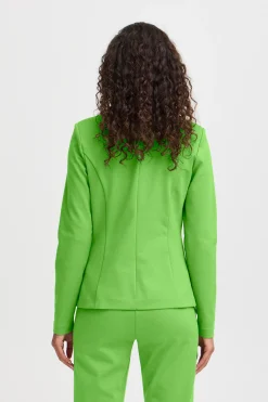 IHKATE Blazer