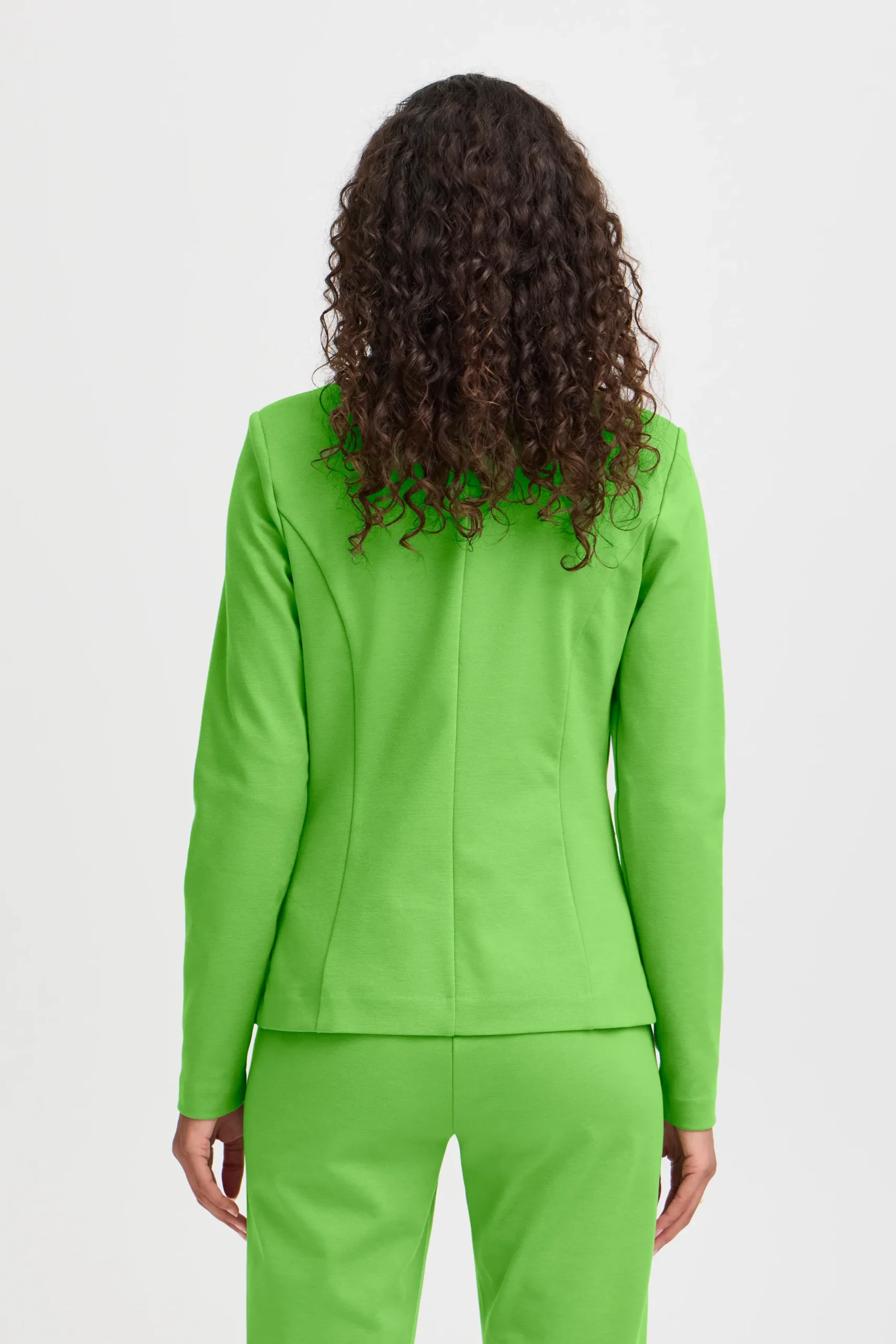 IHKATE Blazer