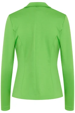 IHKATE Blazer