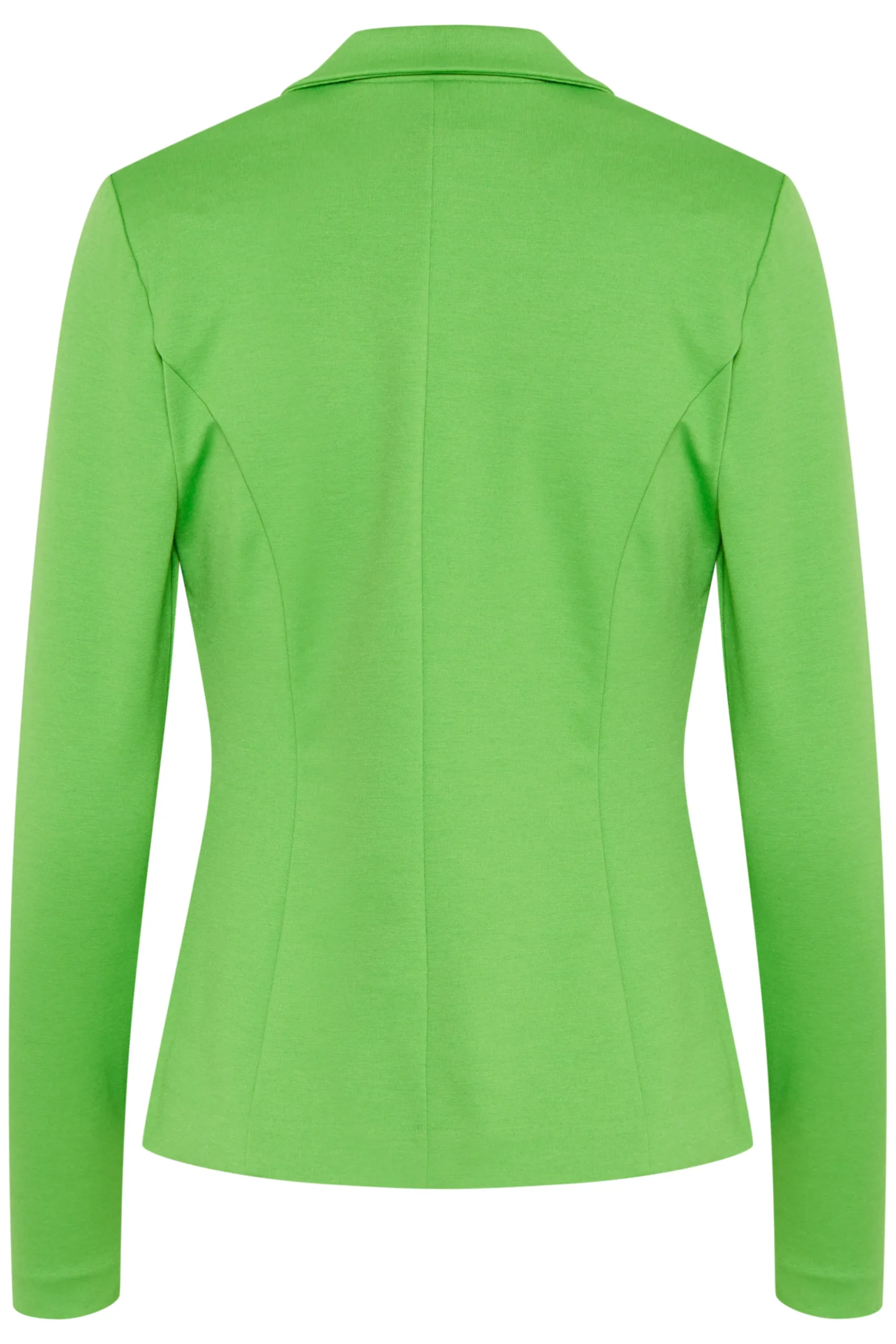 IHKATE Blazer