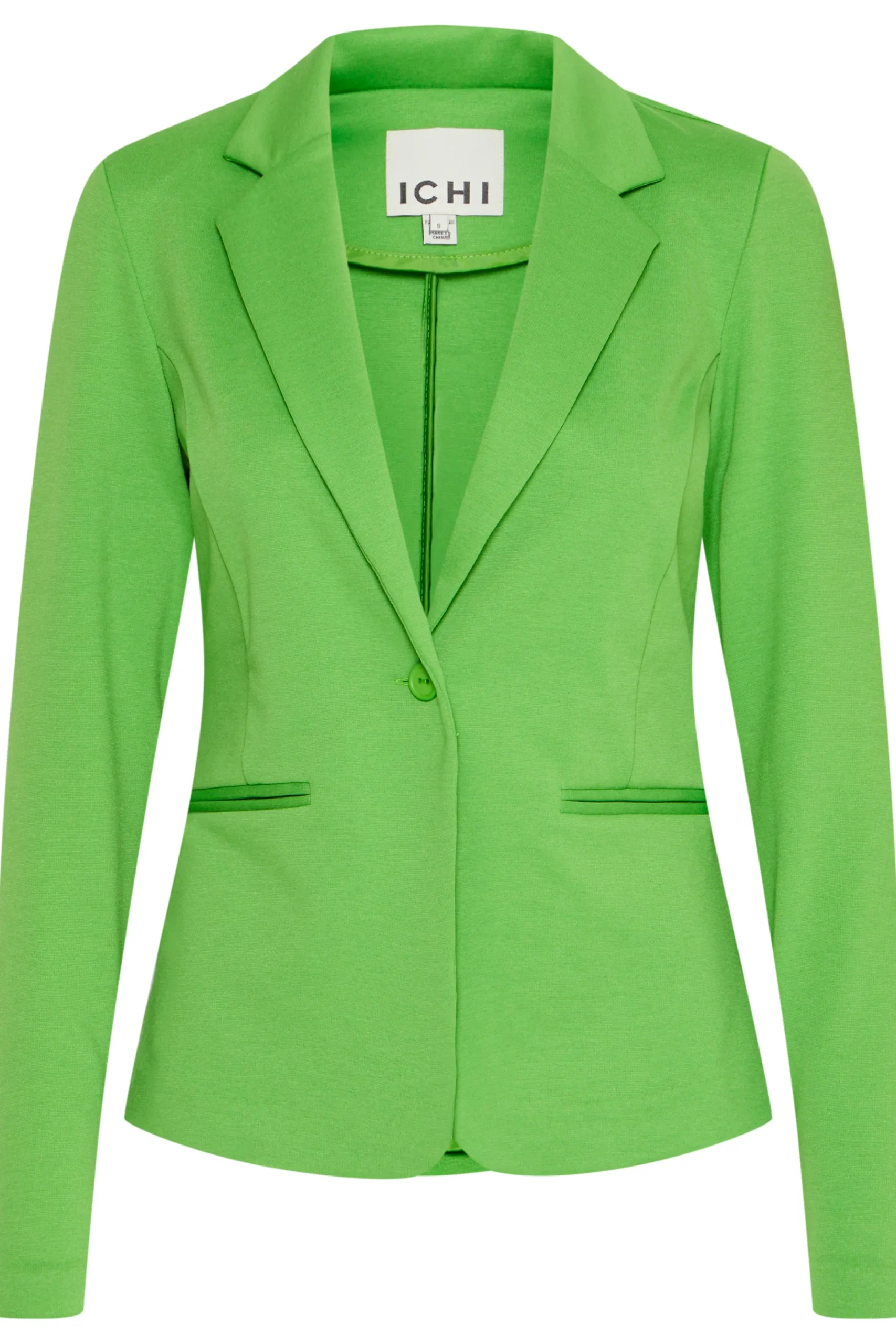 IHKATE Blazer