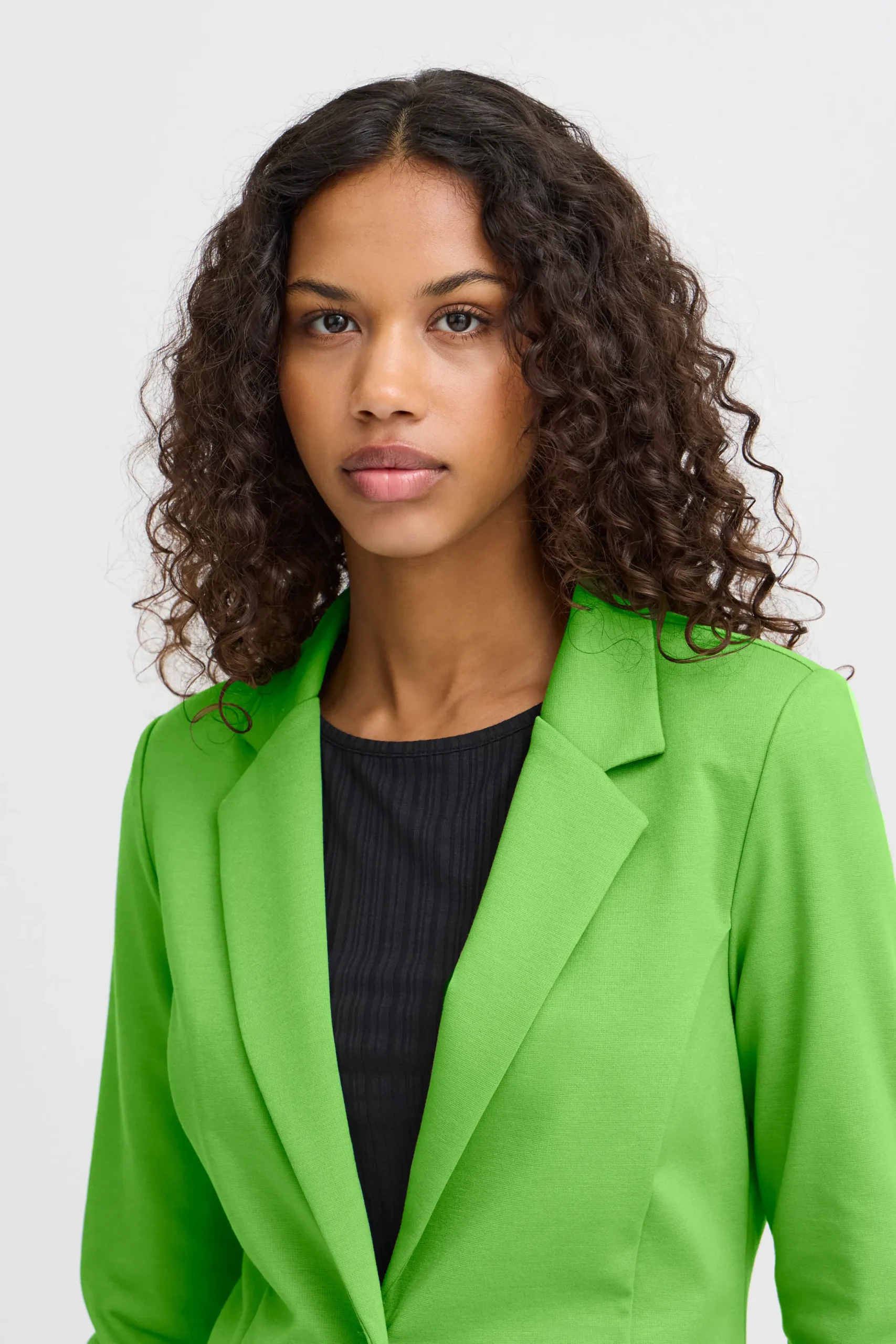 IHKATE Blazer