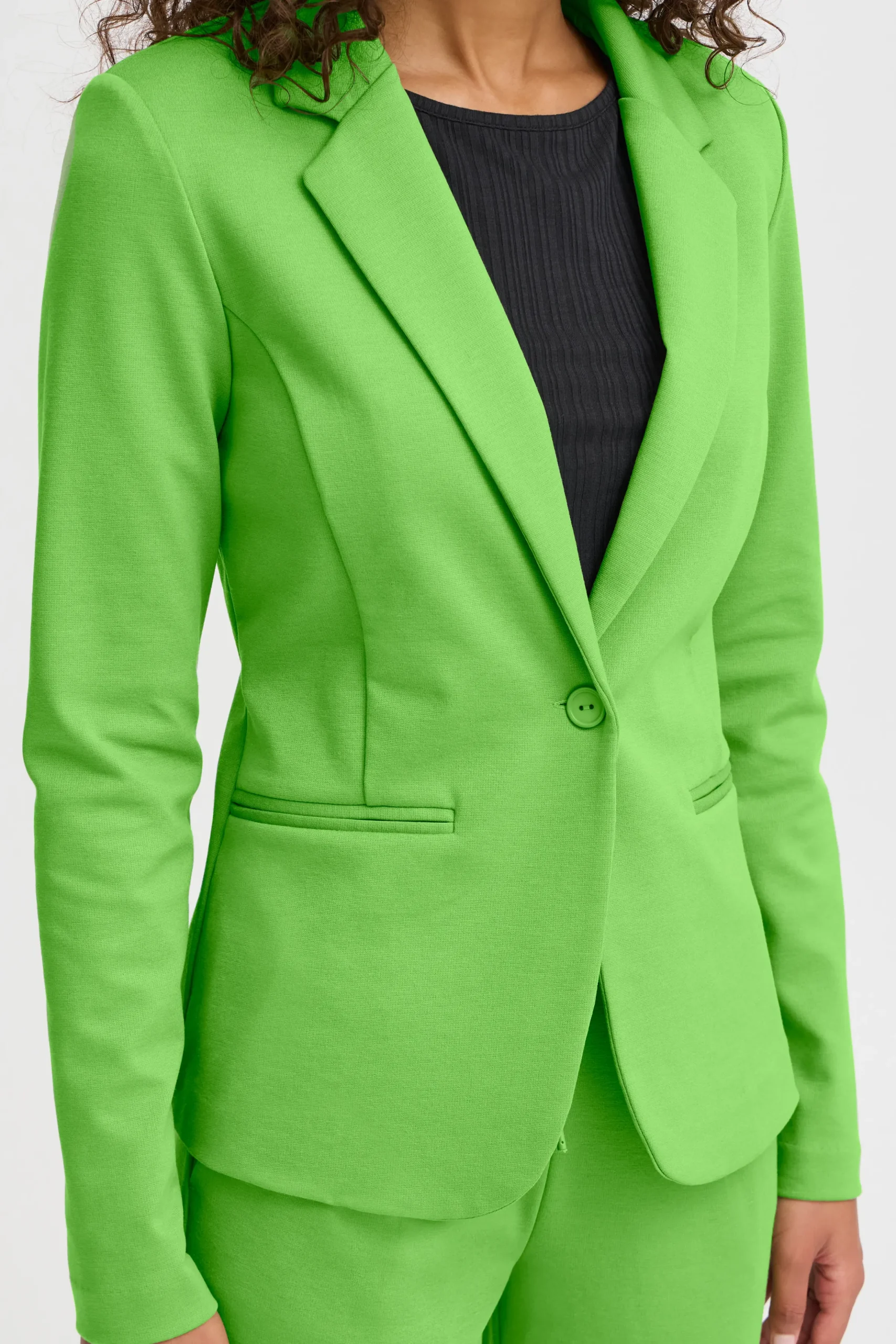 IHKATE Blazer