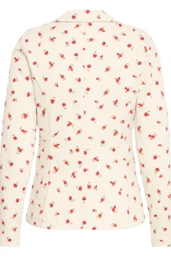 IHKATE Blazer