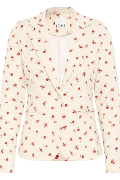 IHKATE Blazer