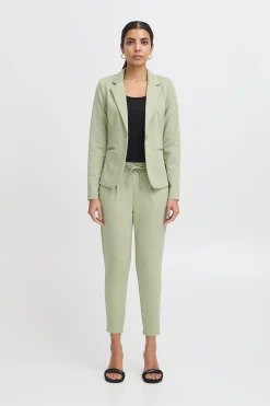 IHKATE Blazer