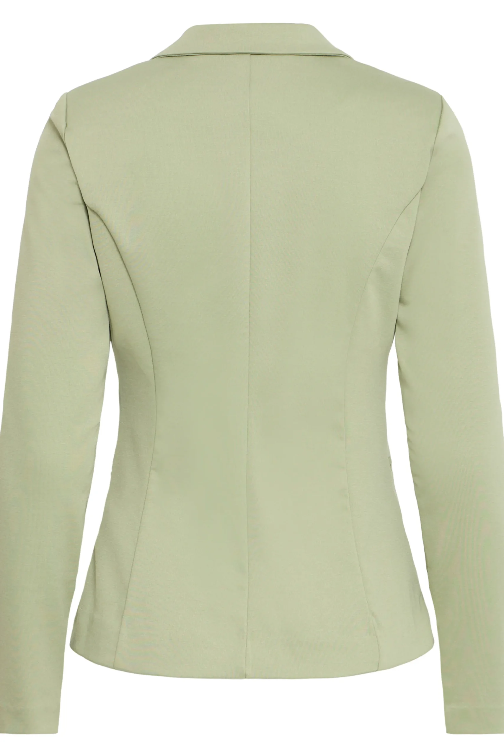 IHKATE Blazer
