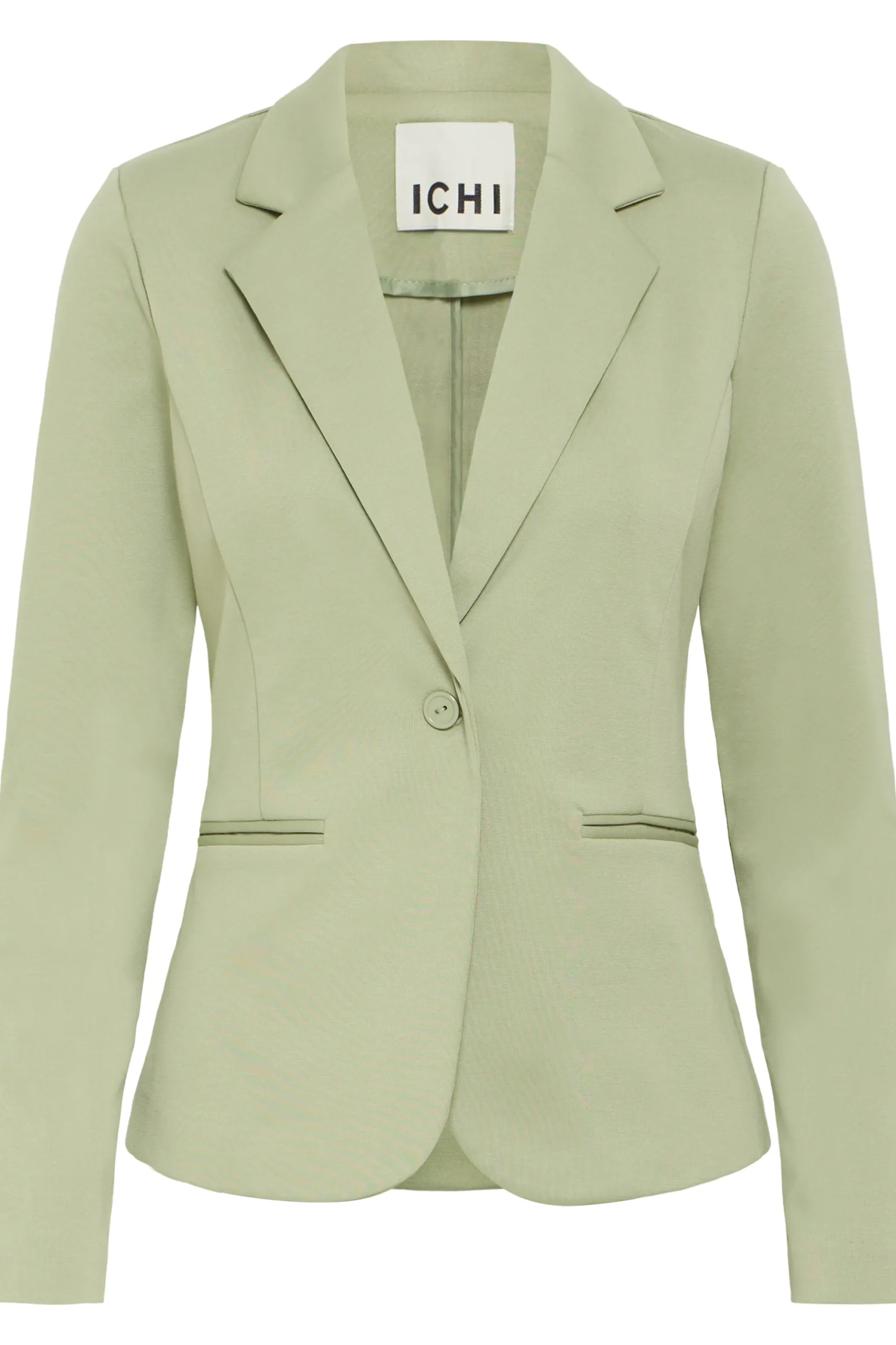 IHKATE Blazer