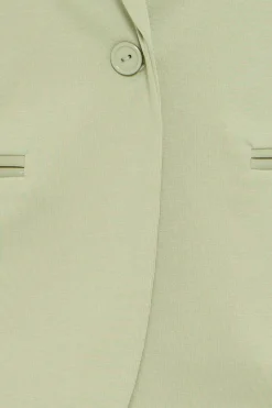 IHKATE Blazer