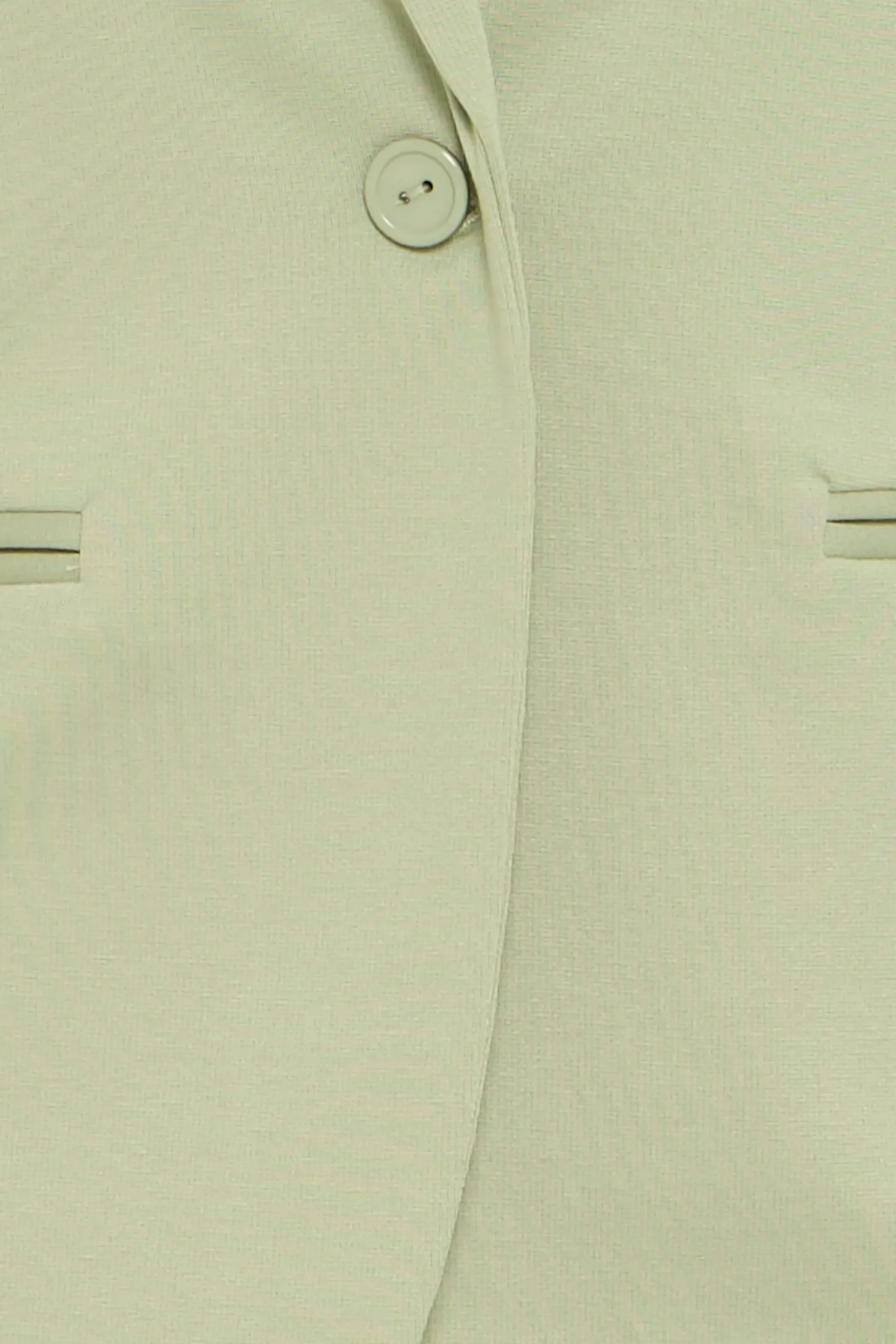 IHKATE Blazer