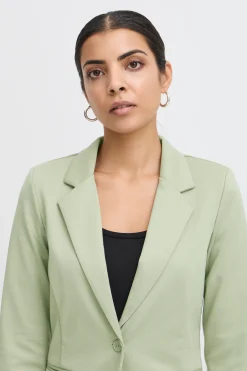 IHKATE Blazer