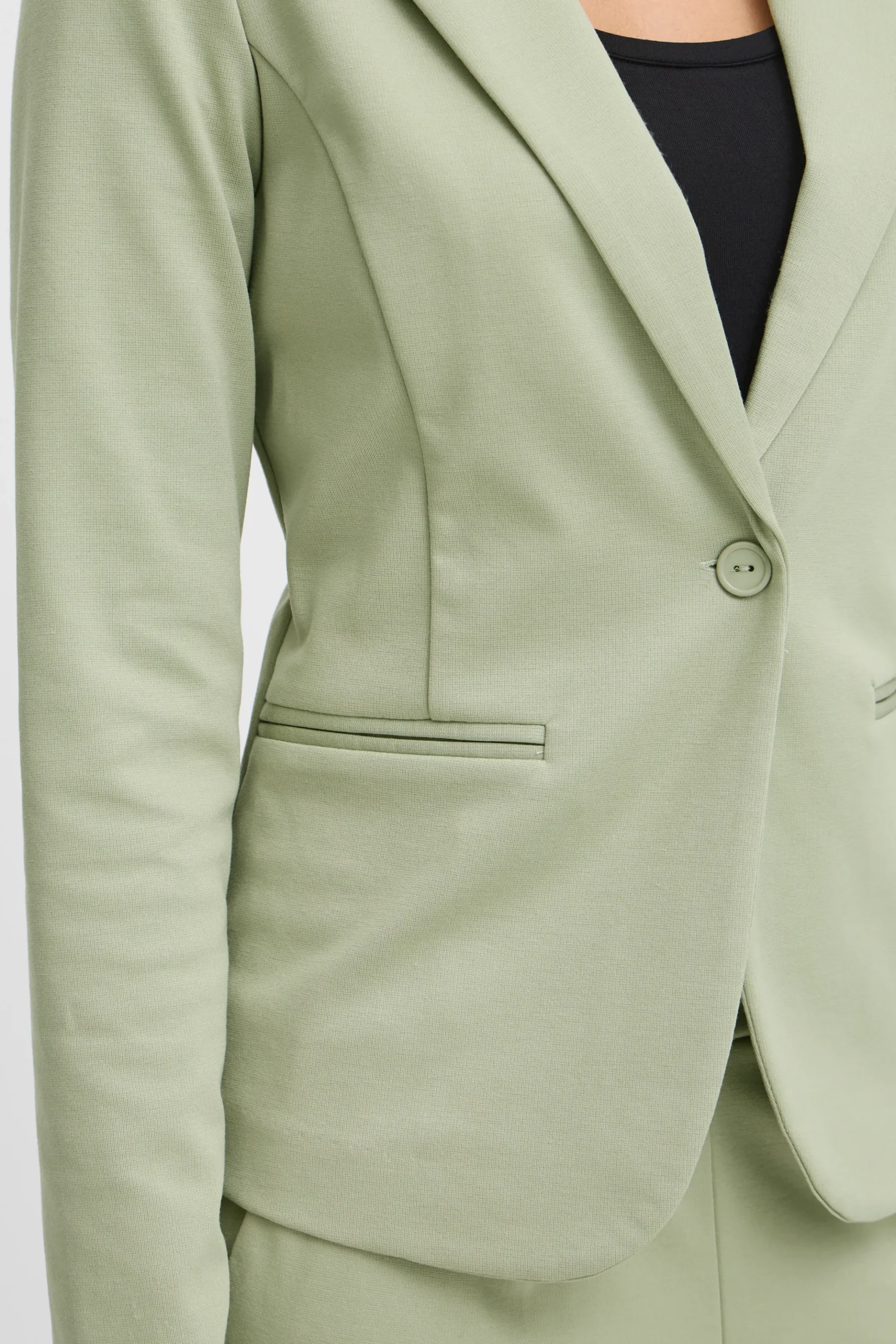 IHKATE Blazer