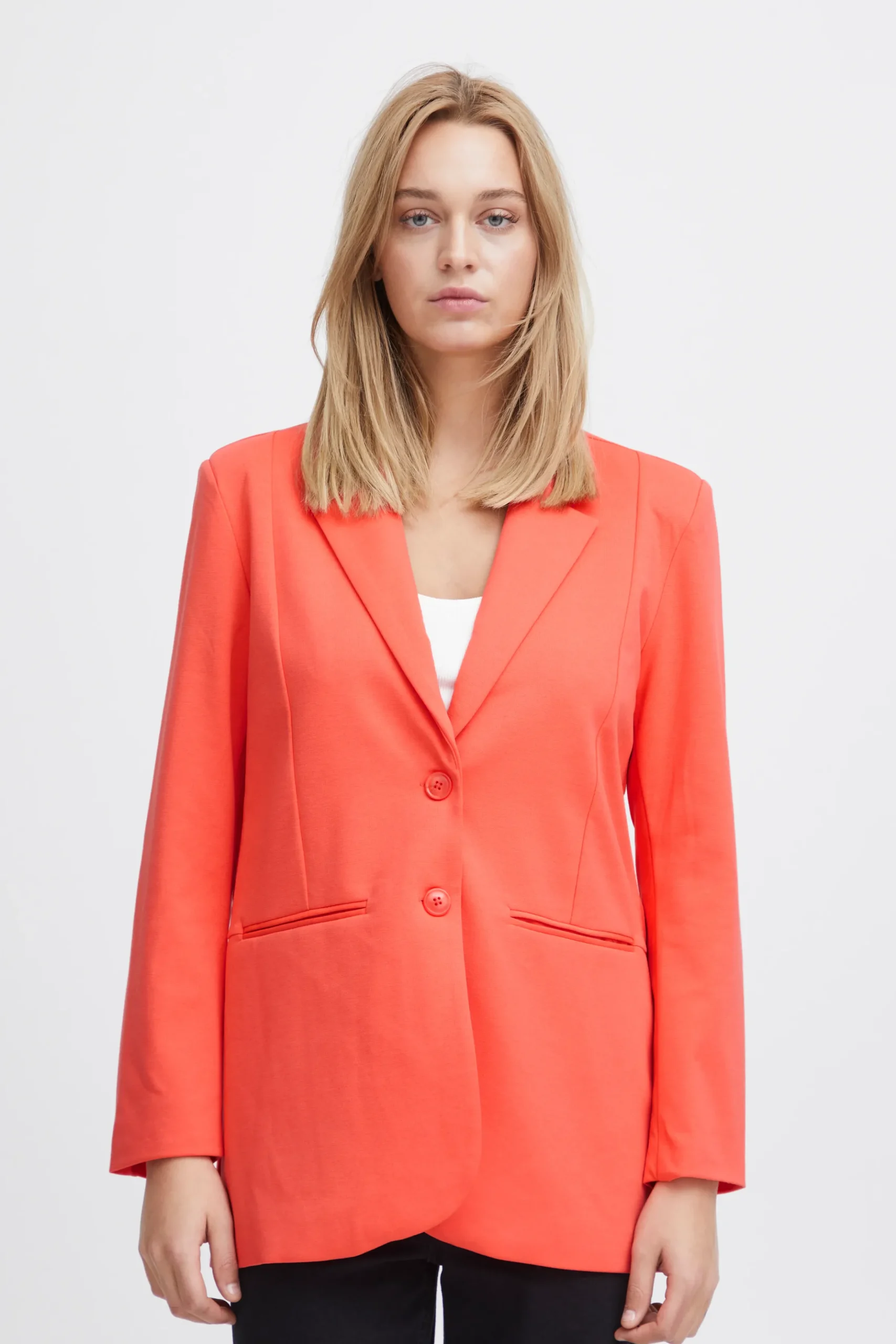 IHKATE Blazer