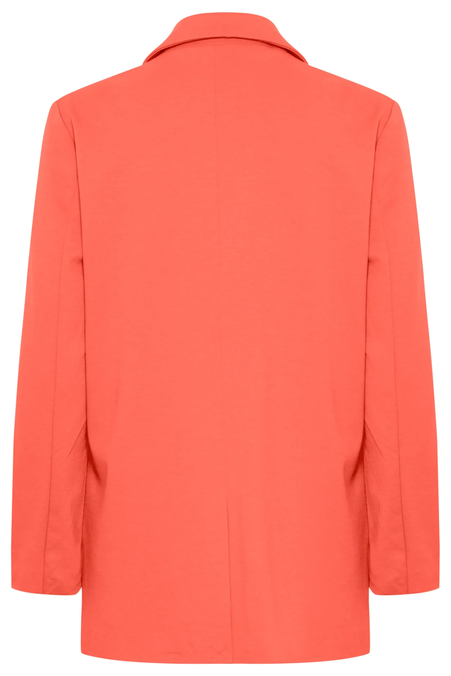 IHKATE Blazer