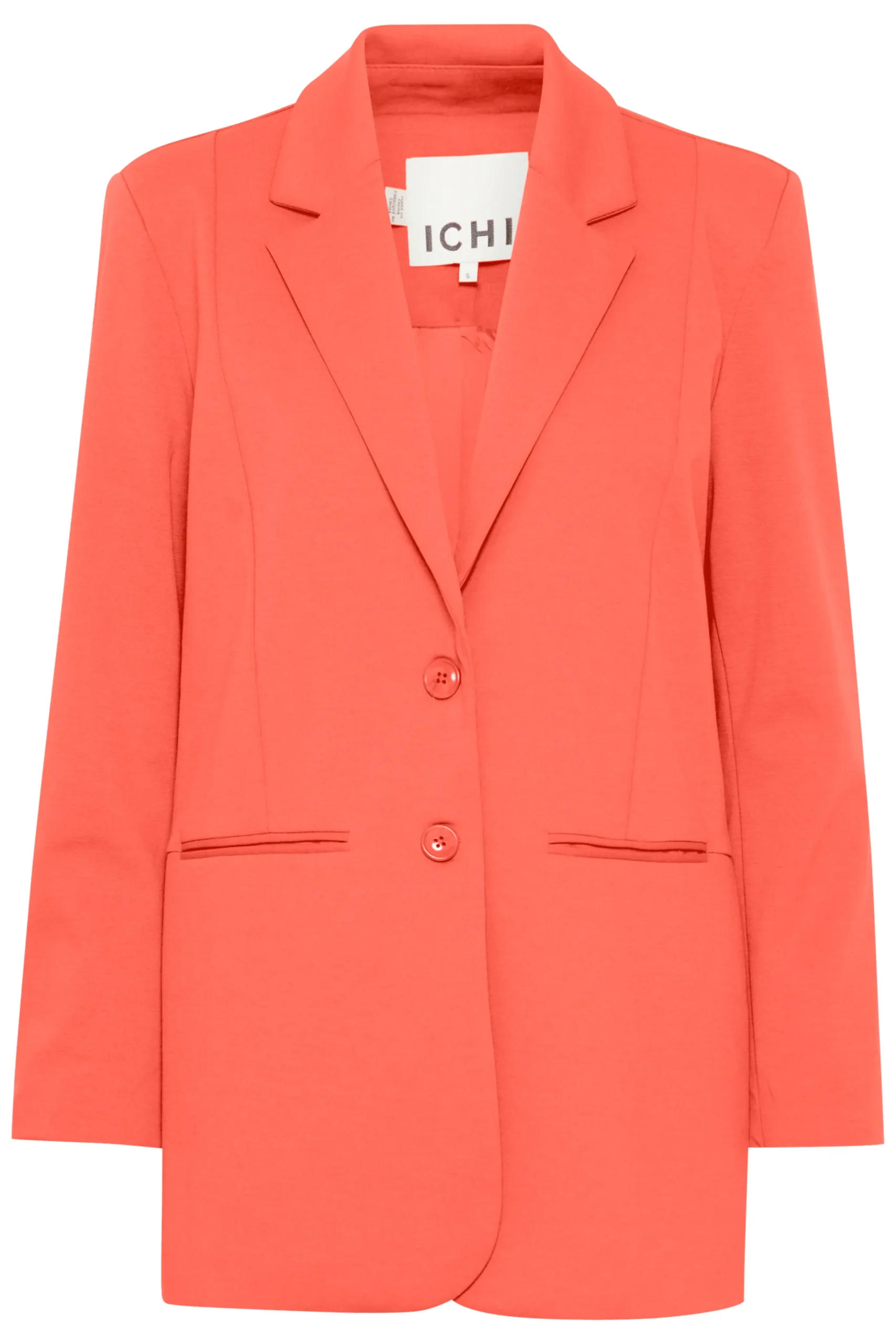 IHKATE Blazer
