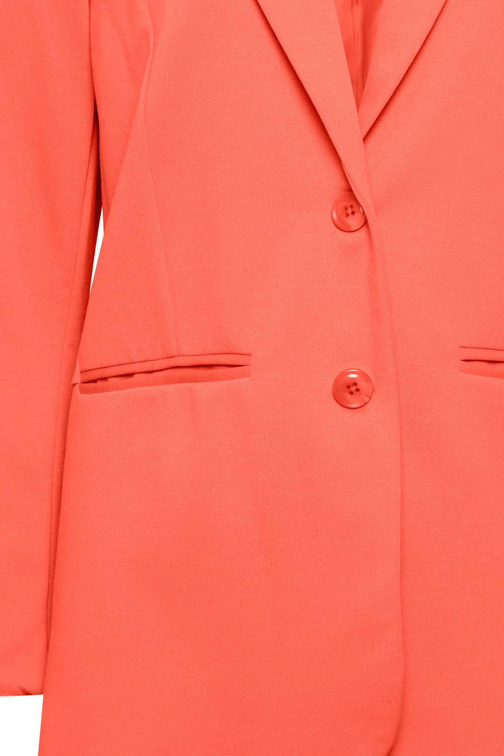 IHKATE Blazer