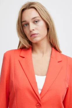 IHKATE Blazer