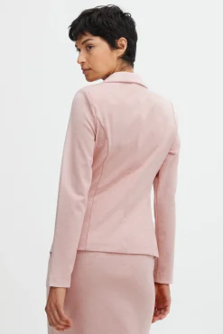 IHKATE Blazer