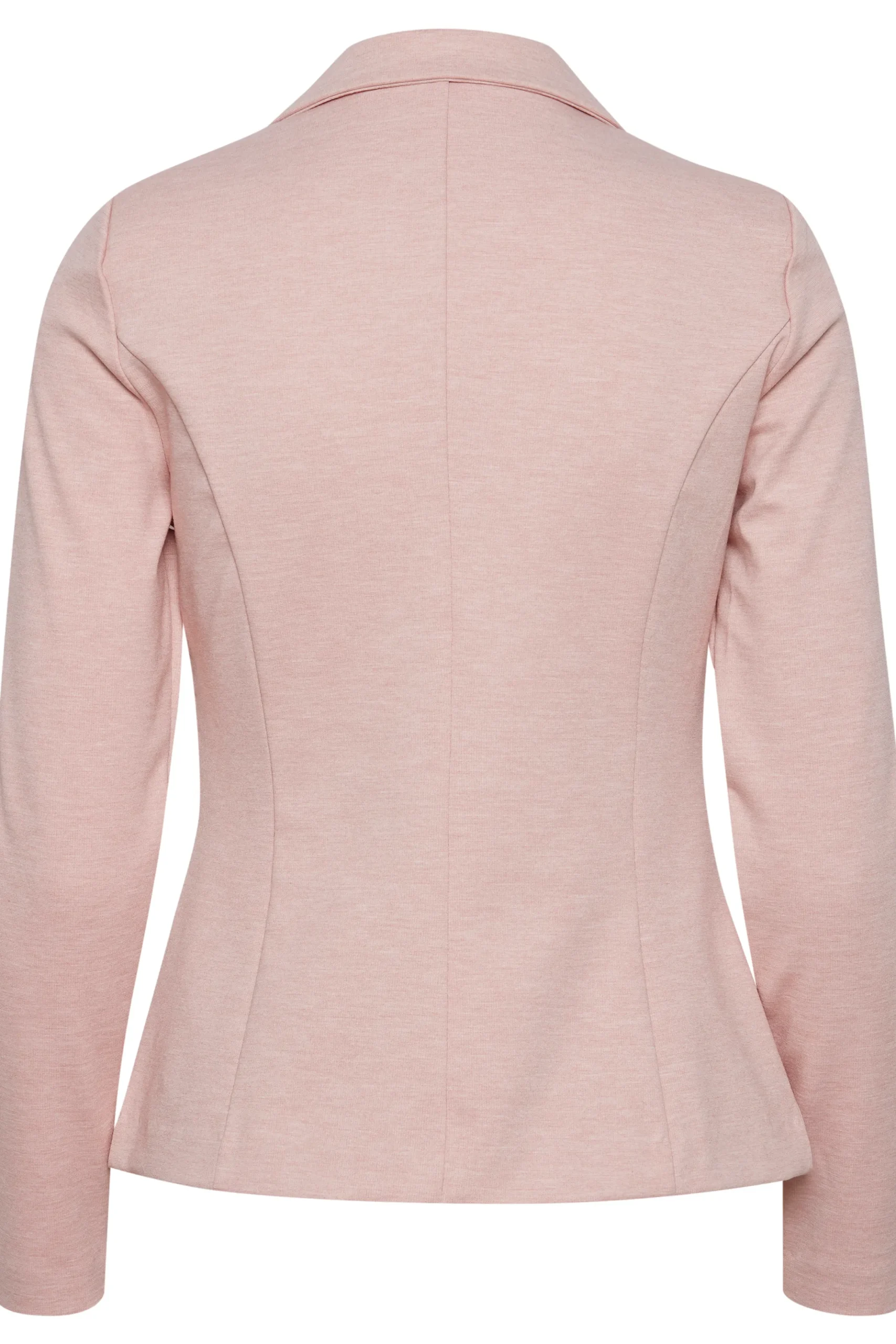 IHKATE Blazer