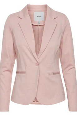 IHKATE Blazer