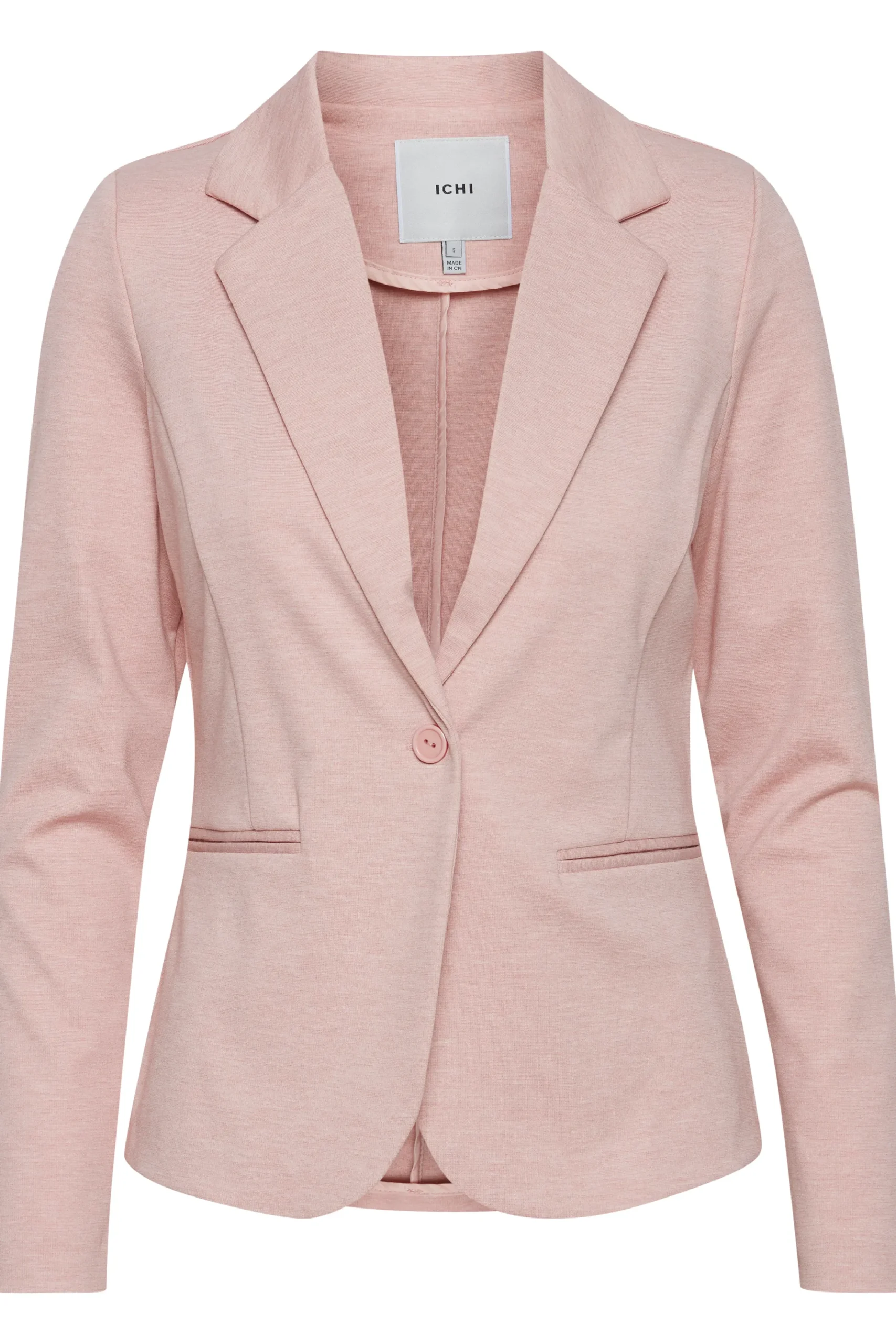 IHKATE Blazer