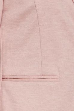 IHKATE Blazer