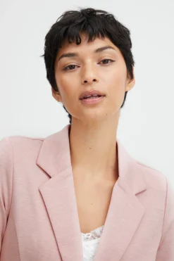IHKATE Blazer