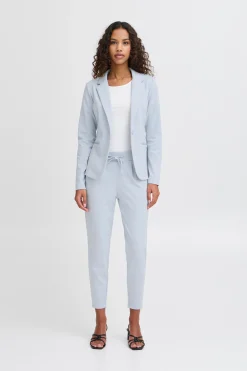 IHKATE Blazer