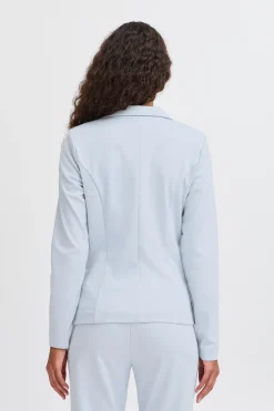 IHKATE Blazer
