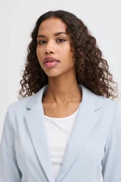 IHKATE Blazer